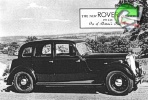 Rover 1938 0.jpg